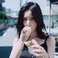 치나츠