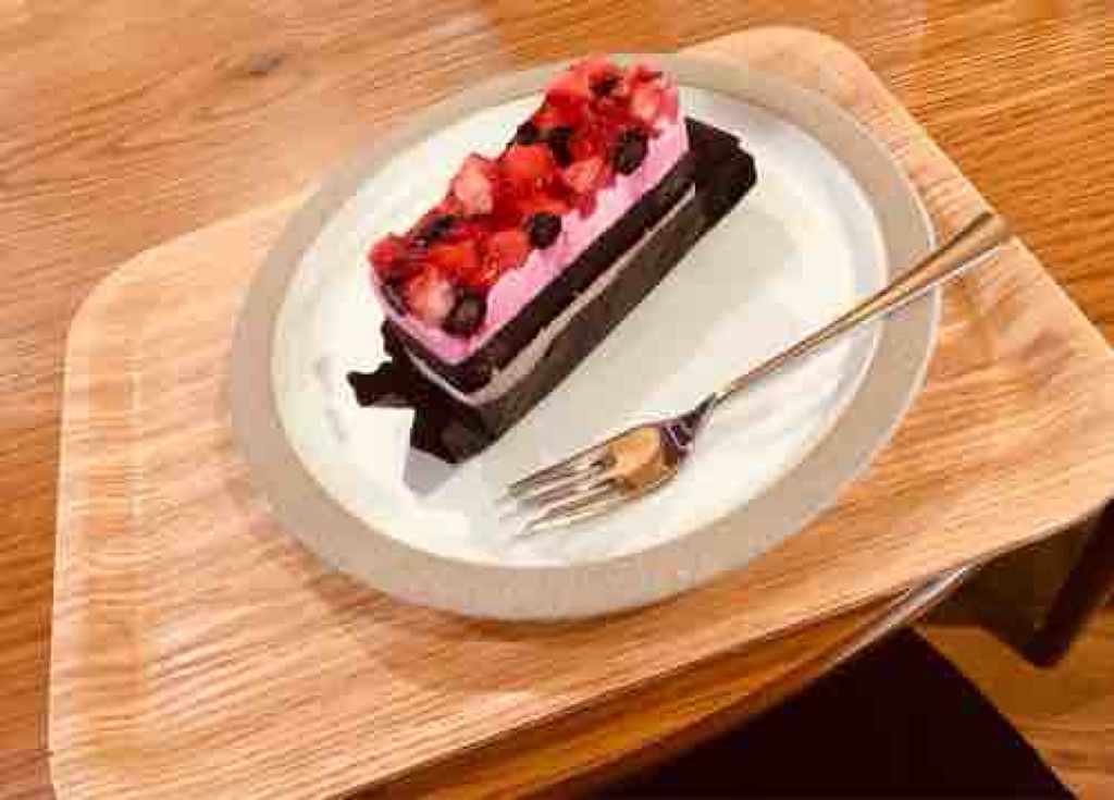 試してみた】リディ メーキャップ ベース UV ロングキープ ナリス 試してみた】リディ メーキャップ ベース UV ロングキープ ナリス