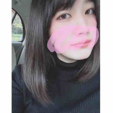 ユキ