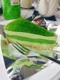 あんこー
