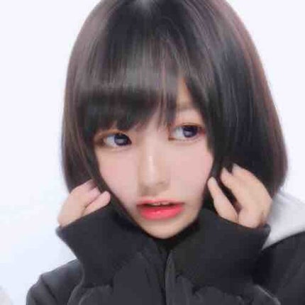 百瀬