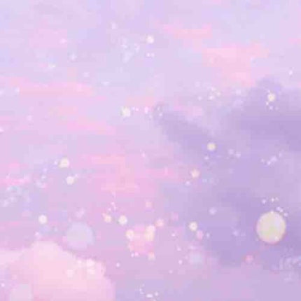 ゆにこ−ん.💜