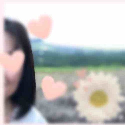 🍀ちょこみんと🍀