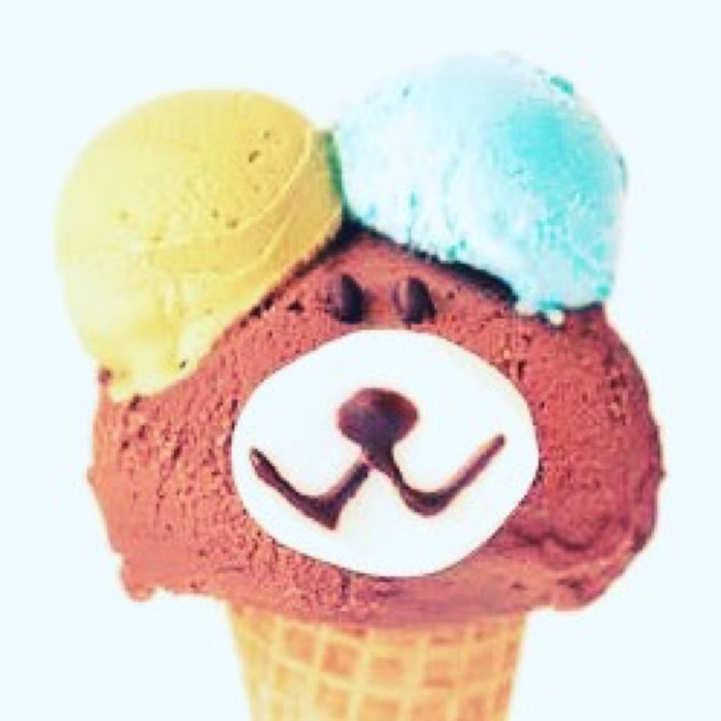 ふむふむふむむ