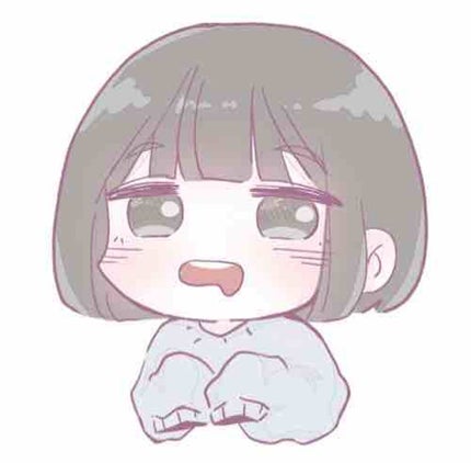 ももたろー