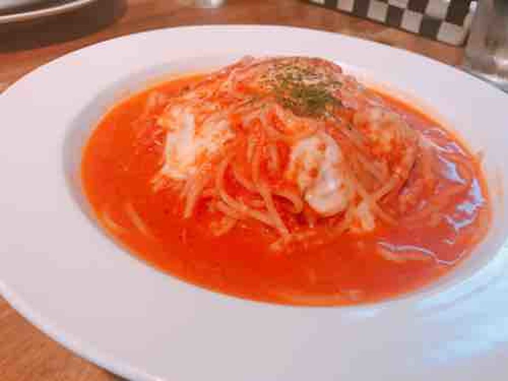 なの(* ॑꒳ ॑* )⋆*