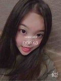 노리카 💋🐶🐰🦁