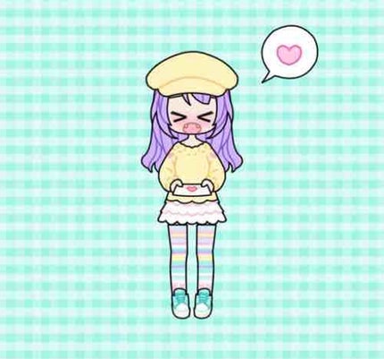 まる