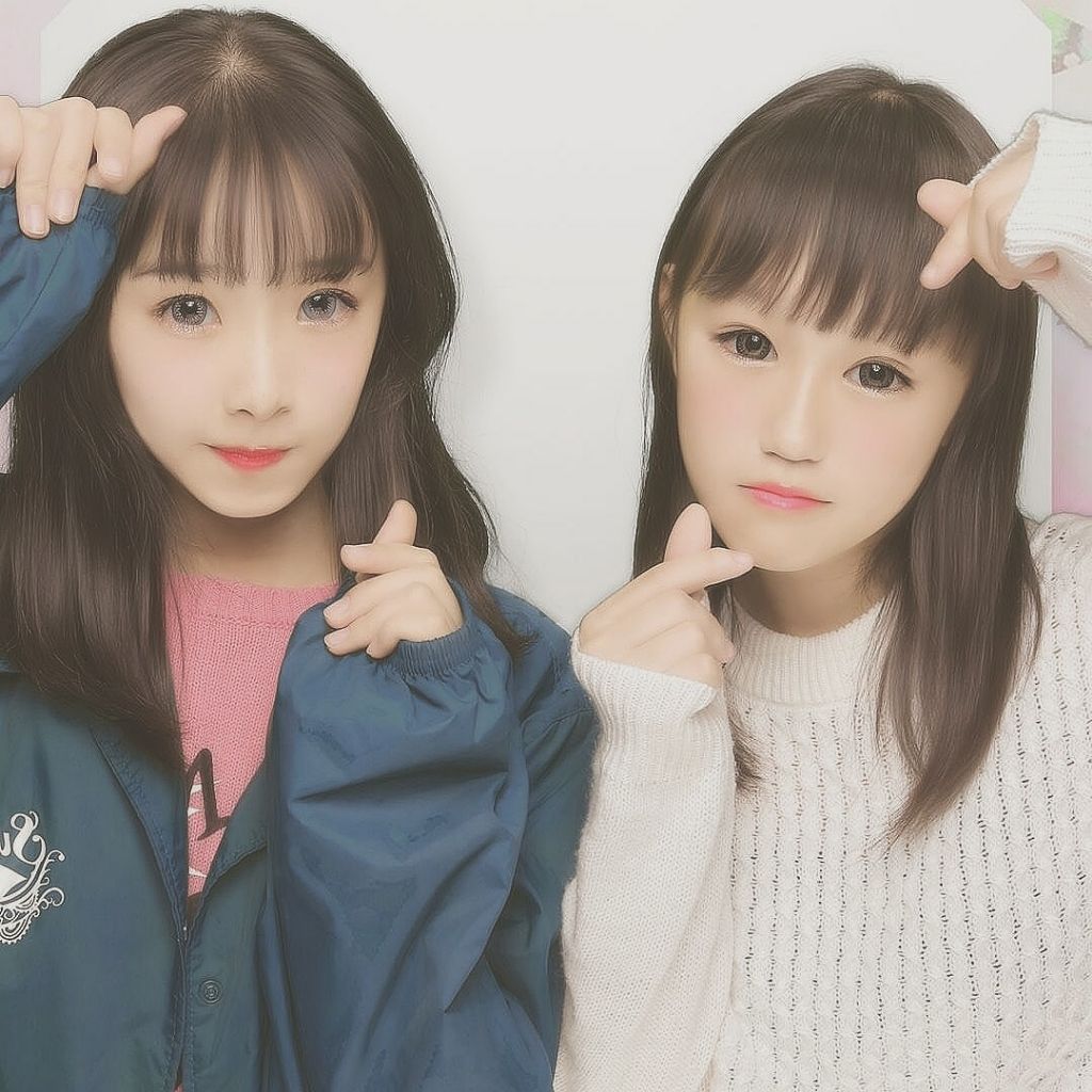 🇰🇷ちー🇰🇷