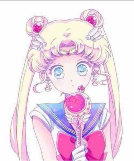 ちゃっぴ
