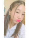 るりか