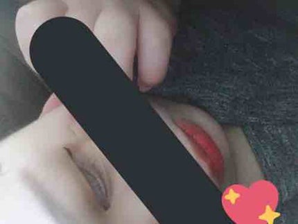 ︎ ︎❤︎ 𝒦 ︎ ︎❤︎