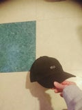 あめ。
