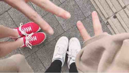 runa☺︎︎︎︎☺︎