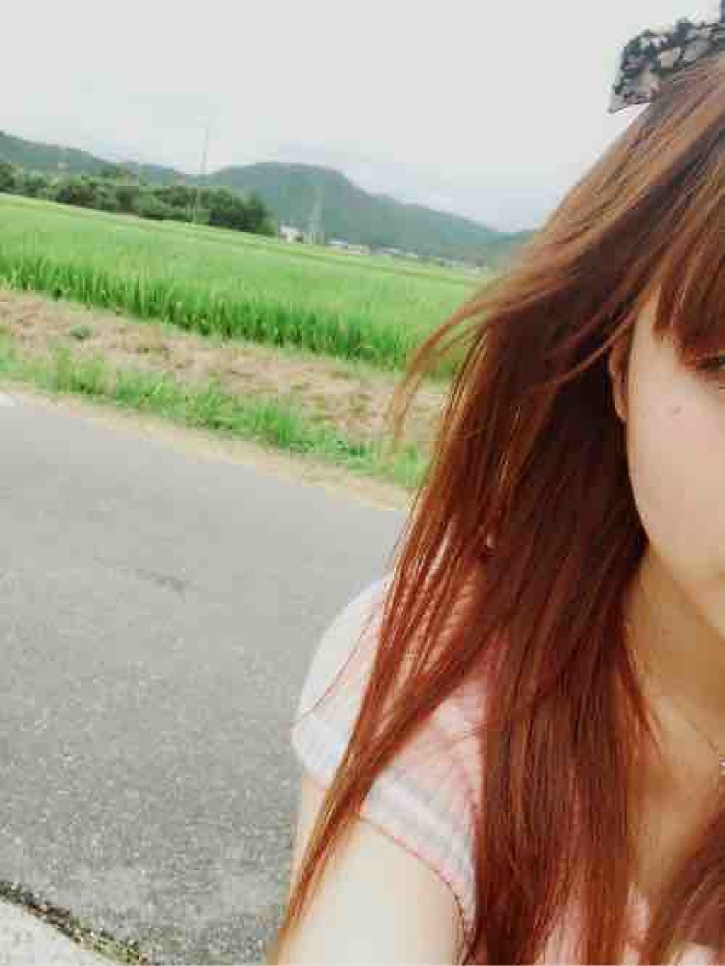 もちもちぱんだ