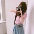 マリ☺︎
