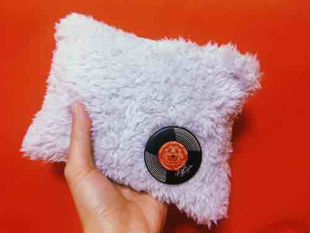 ゆめみるばさし