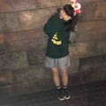 たぬき
