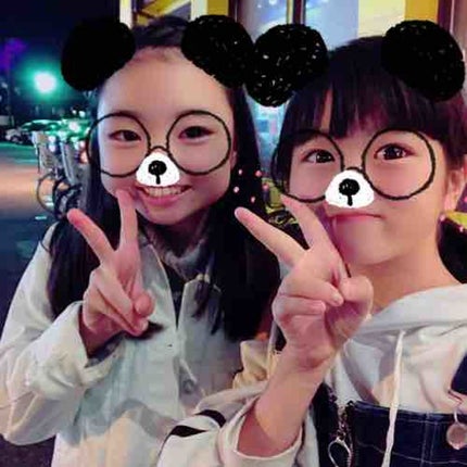 twinkle_rouge_g0y