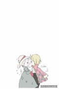 なっつ