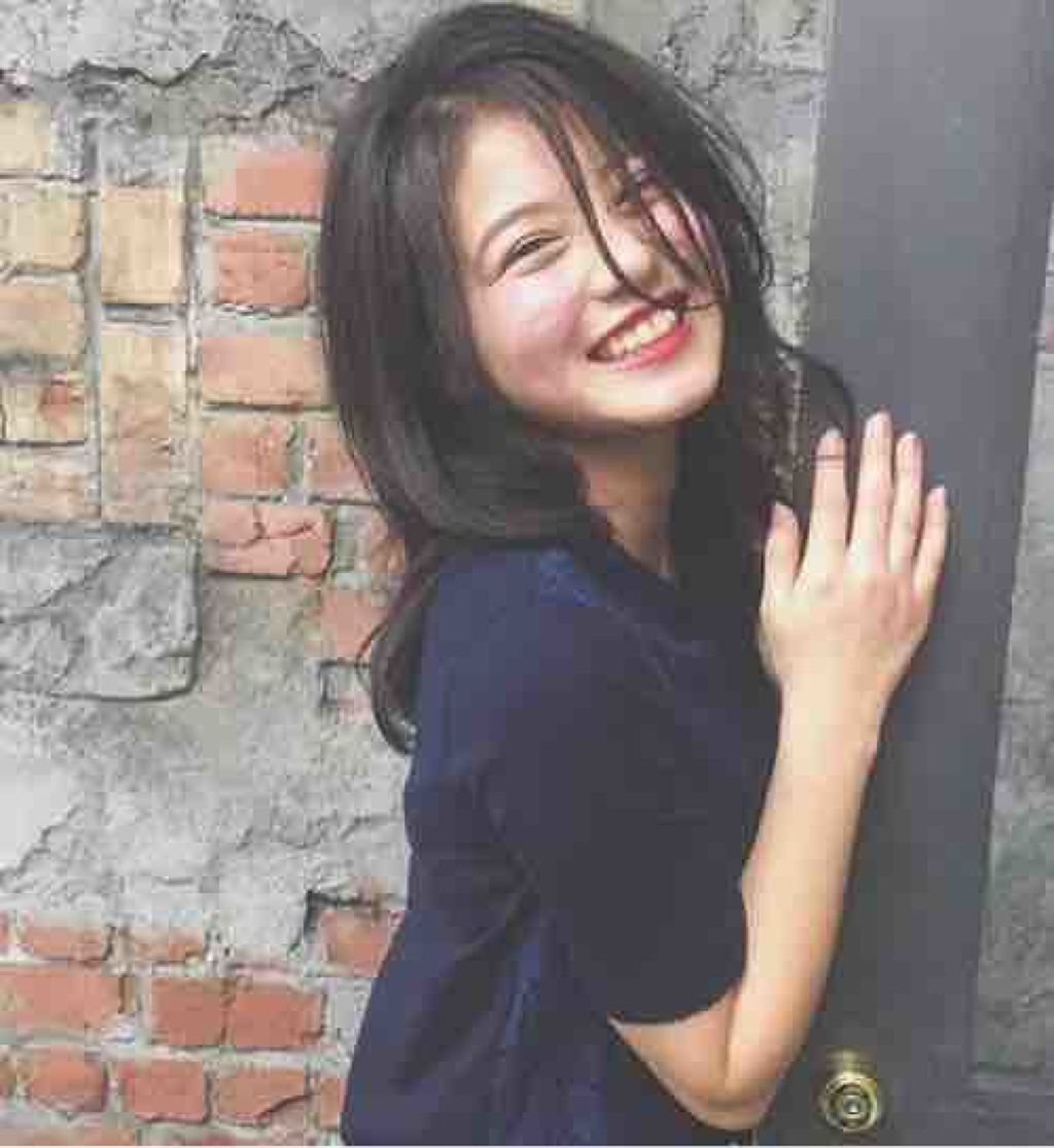 あえび☺︎꒡̈⃝⌄̈⃝¨̮