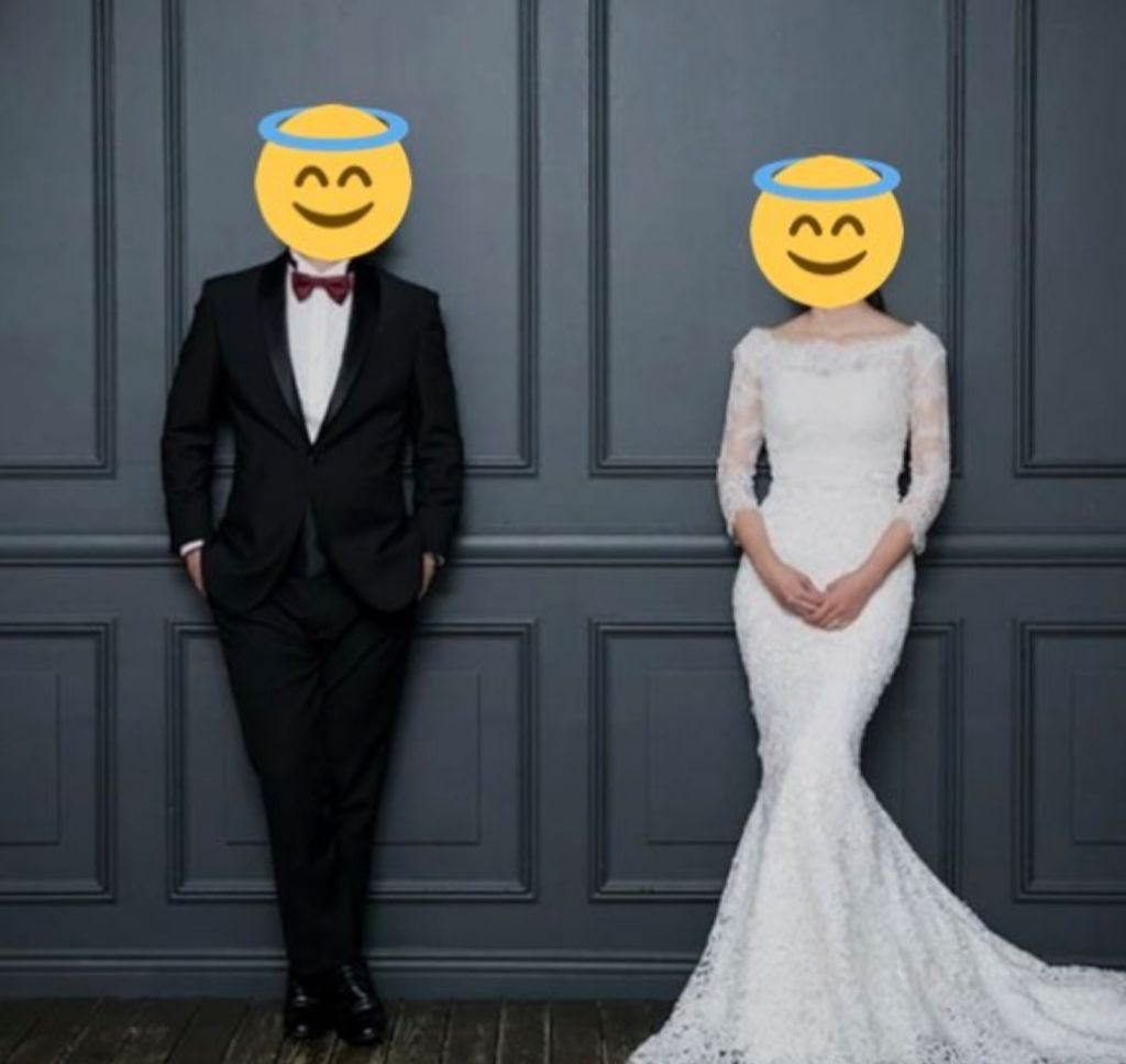 atn💑🇯🇵🇰🇷