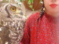 ゆりの