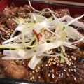 oniku