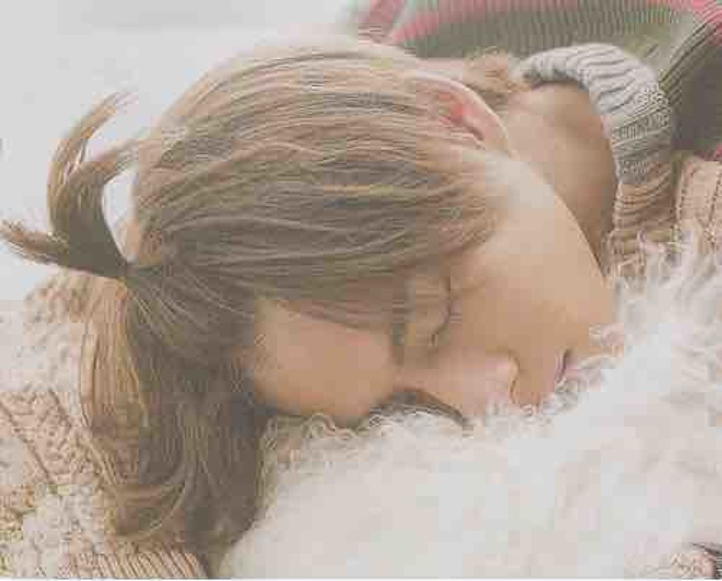 平野の紫耀ちゃん