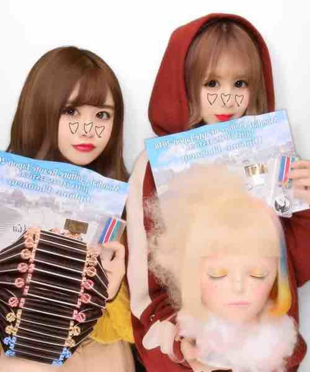 美容学生Ｍ 砂漠肌