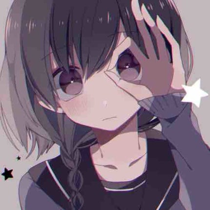 苺最中