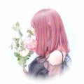 fuu~yu◌。˚✩