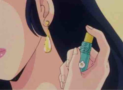 バタ~