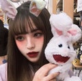 aru_