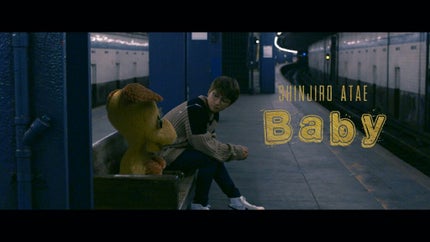 あうんのこきゅう🐢