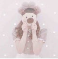 もこみ
