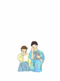 きりん