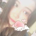 えりぽん⭐