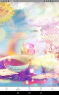 🌸梅水晶🔮