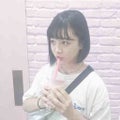 祐菜