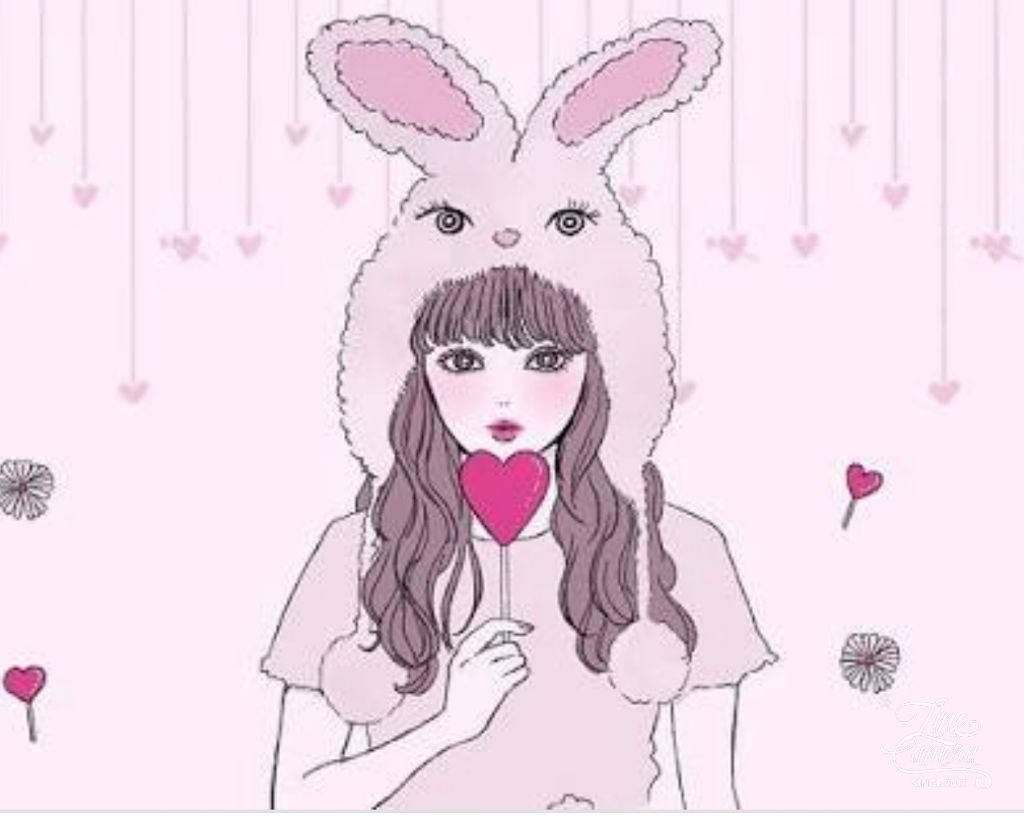 韓国チェナン研究会