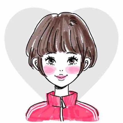 ミサキ