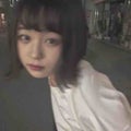 Hina