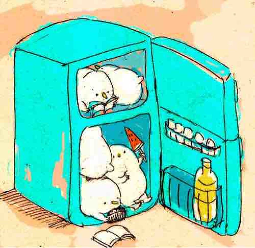 sparkle_make_fi6qv5y