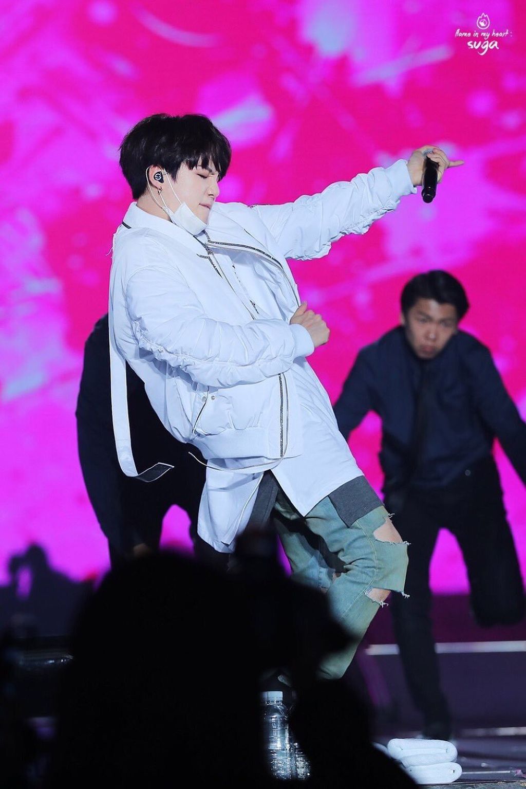 👴🏻ゆん爺👴🏻