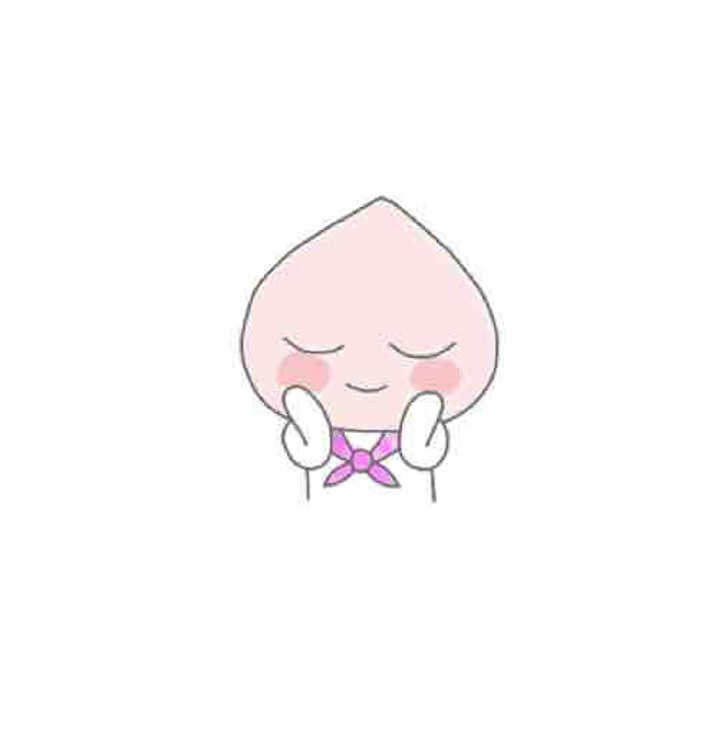 歯のないカピバラ