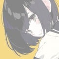 妹子