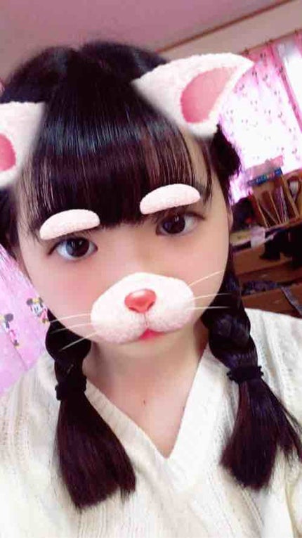 あんず❥