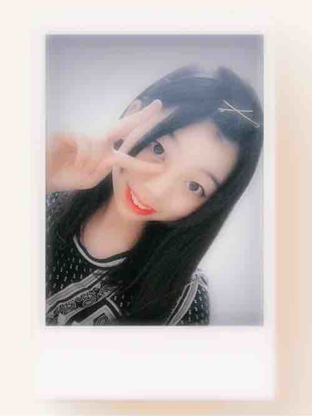 🐼chito＿Panda❤️