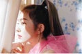 おかぴ